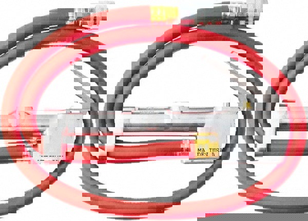 160 Max psi Closed Check Aluminum/EPDM Inflator Gauge