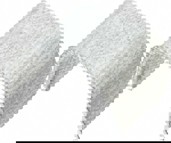 3/4 Inch Long x 1/2 Inch Wide x 17/32 In