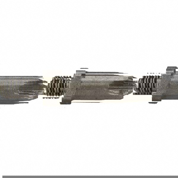 Screwdriver Insert Bit: 2 mm Point, 1-1/2