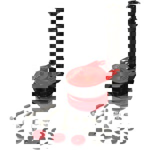 KORKY LG 3 ADJ TANK FV KIT