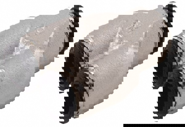 Push-to-Connect Tube x Tube Fitting: Union Y, 5.00 mm OD