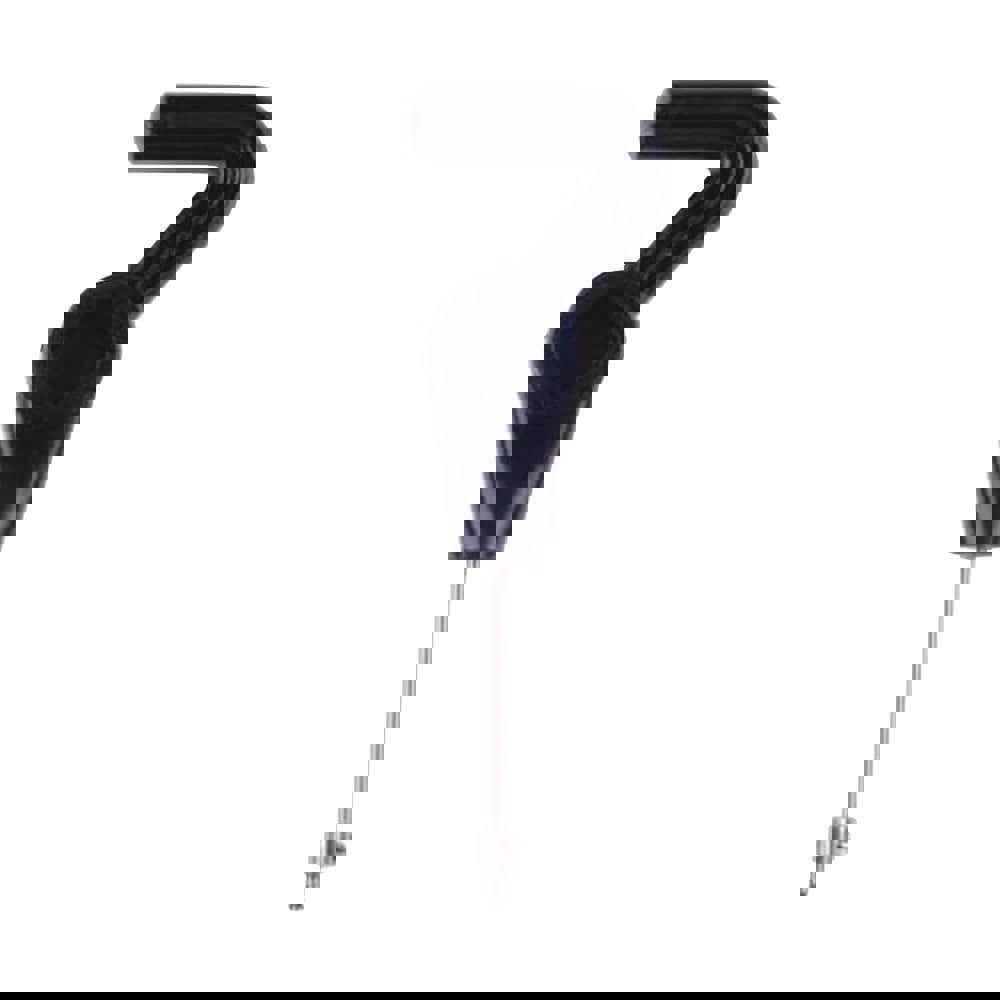 Thread Insert Hand Installation Tool: 3/8-24, Insert Tool