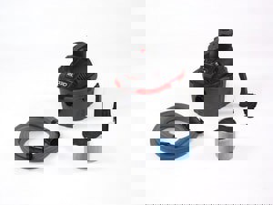 4G 5HP PORTBL WET/DRY VAC 4000RV