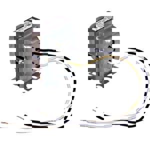 50VA 120/208/240V TO 24V 3WAY TRANS