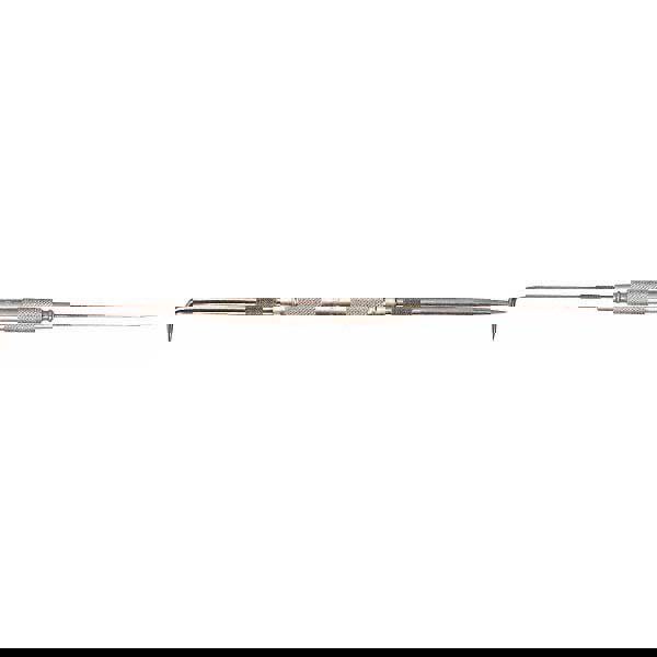 Straight/Bent Scriber: Straight, 12