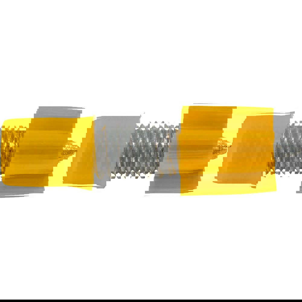 1/4-20 Thread, 0.145