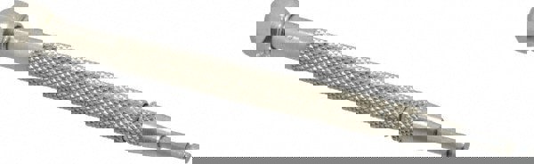 Pocket Scriber: 4-3/4