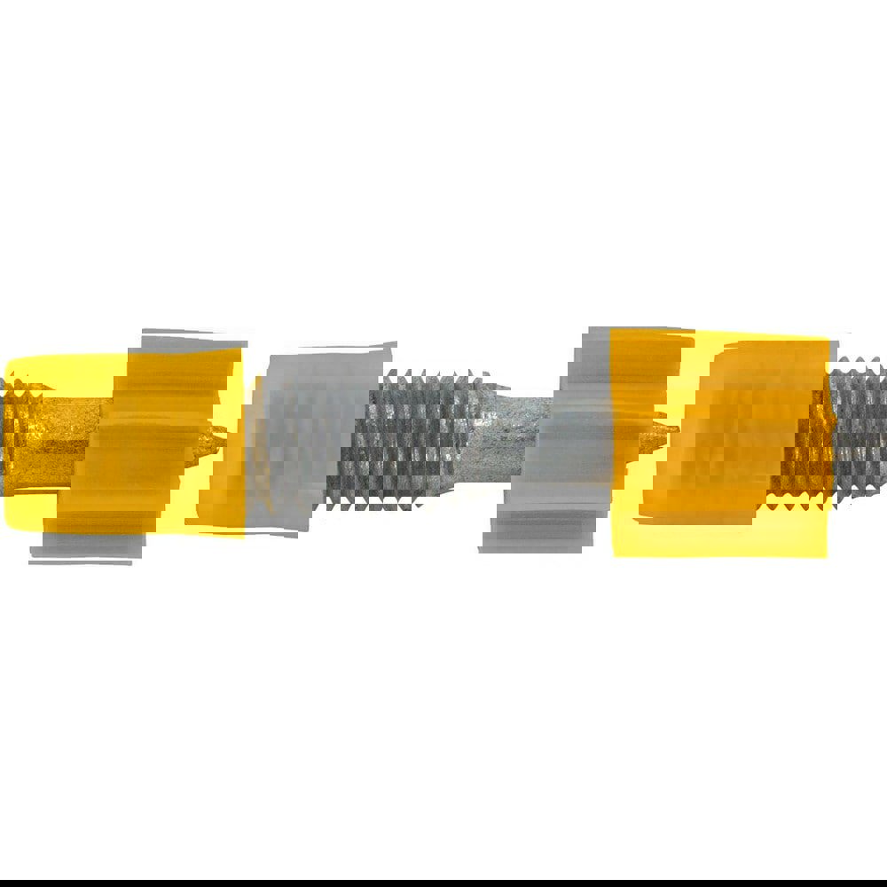 1/4-20 Thread, 0.145