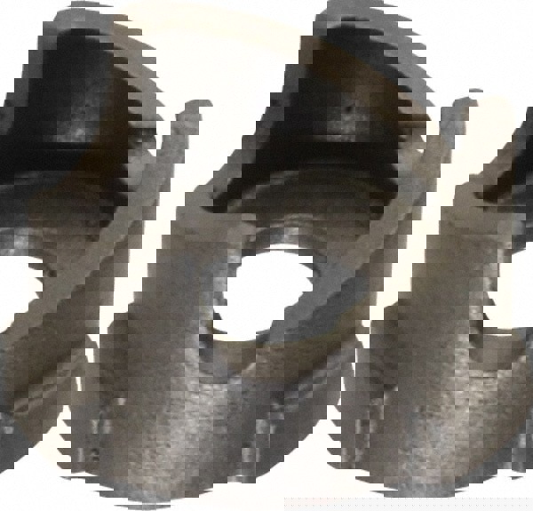 Tapping Head Spring Cup Driver