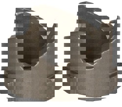 Tapping Head Reversing Driver