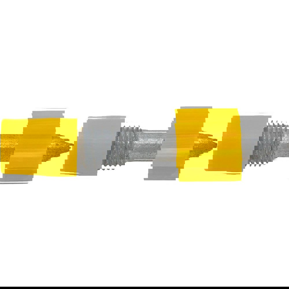 1/4-20 Thread, 0.145