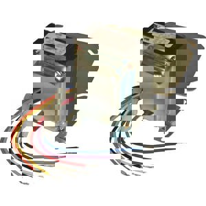 48VA 120/208/240V 24/12/2.5 TRANS