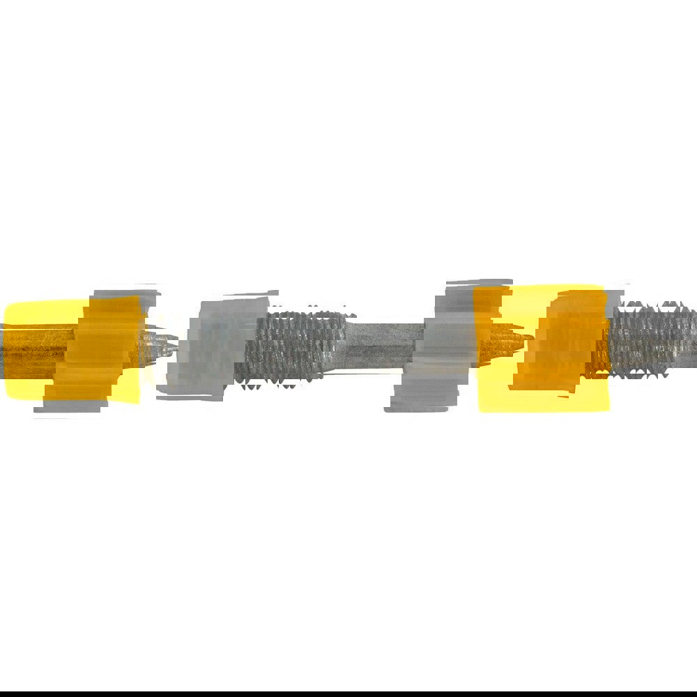 1/4-20 Thread, 0.145