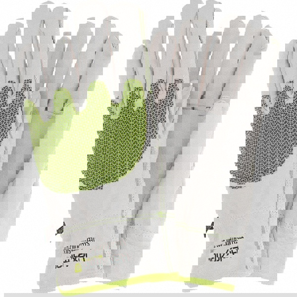 Cut & Puncture Resistant Gloves