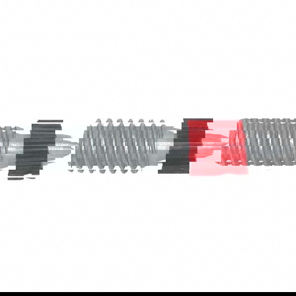 Powder Actuated Pins & Threaded Studs; Type: Threaded Stud ; Shank Length (Inch): 3/4 ; Shank Diameter (Decimal Inch): 0.7500 ; Head Diameter (Decimal Inch): 0.3000 ; Thread Size (Inch): 3/8-16 ; Material: Steel