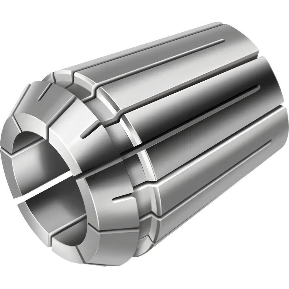ER Collet