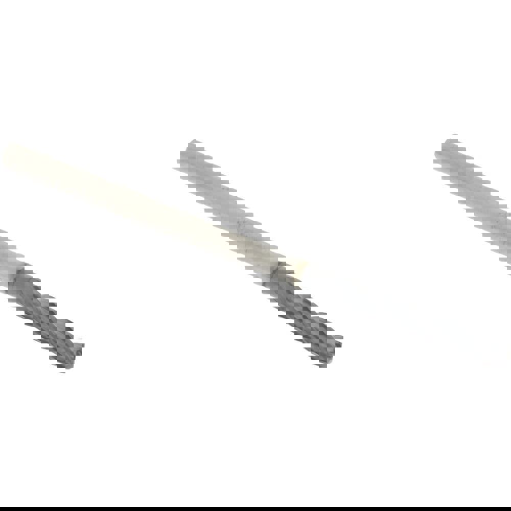 Jobber Length Drill Bit: #33, 150 &deg;, Solid Carbide