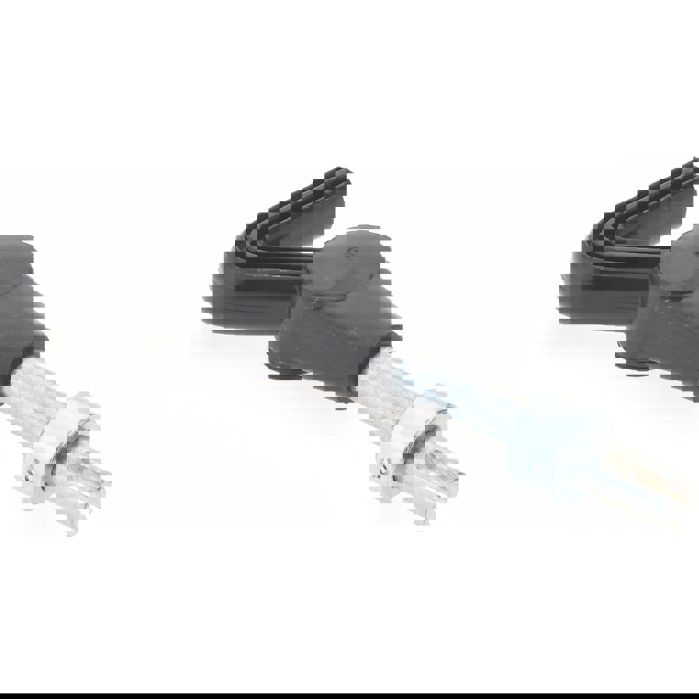 Thread Insert Hand Installation Tool: 7/16-14, Insert Tool