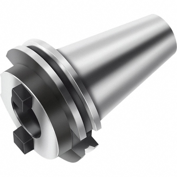 Modular Tool Holding System Adapter: