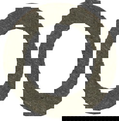 Tapping Head Clutch Disc