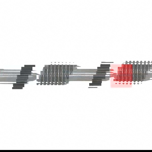 Powder Actuated Pins & Threaded Studs; Type: Threaded Stud ; Shank Length (Inch): 1-1/4 ; Shank Diameter (Decimal Inch): 1.2500 ; Head Diameter (Decimal Inch): 0.3000 ; Thread Size (Inch): 3/8-16 ; Material: Steel