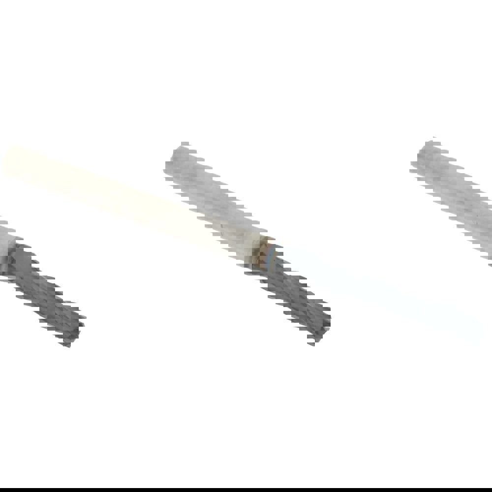 Jobber Length Drill Bit: 3.5 mm Dia, 150 &deg;, Solid Carbide