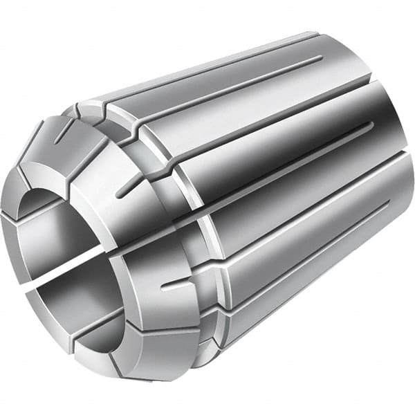 ER Collet
