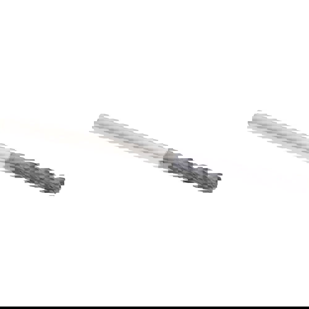 Jobber Length Drill Bit: 9/64