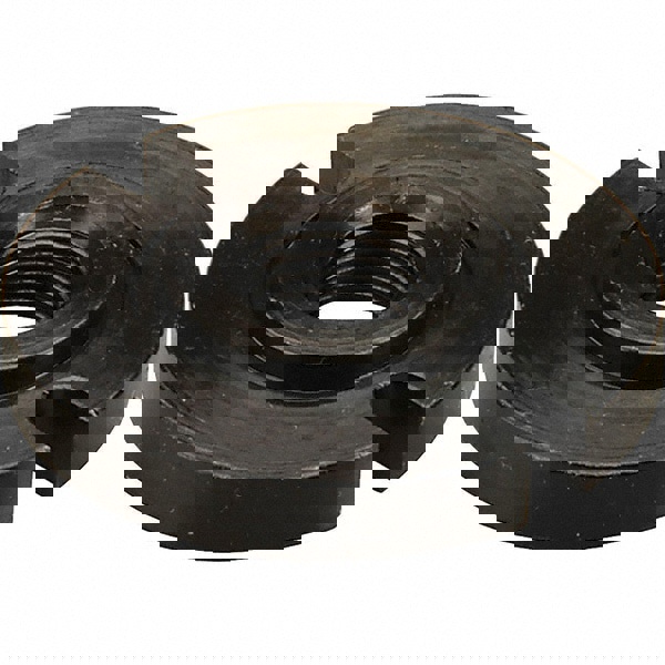 Angle & Disc Grinder Flange