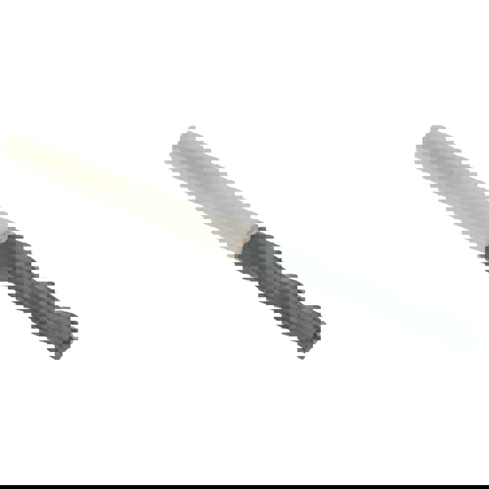 Jobber Length Drill Bit: 11/64