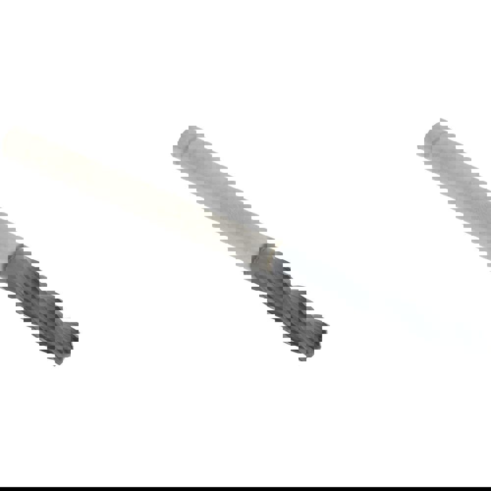 Jobber Length Drill Bit: 3/16