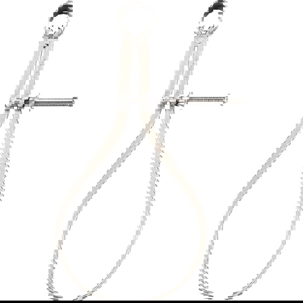 Sprng Calipers,Divider,Trammel