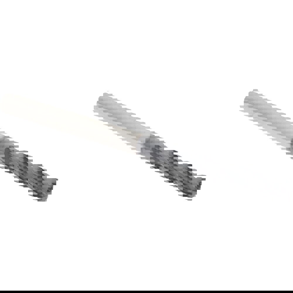 Jobber Length Drill Bit: 13/64