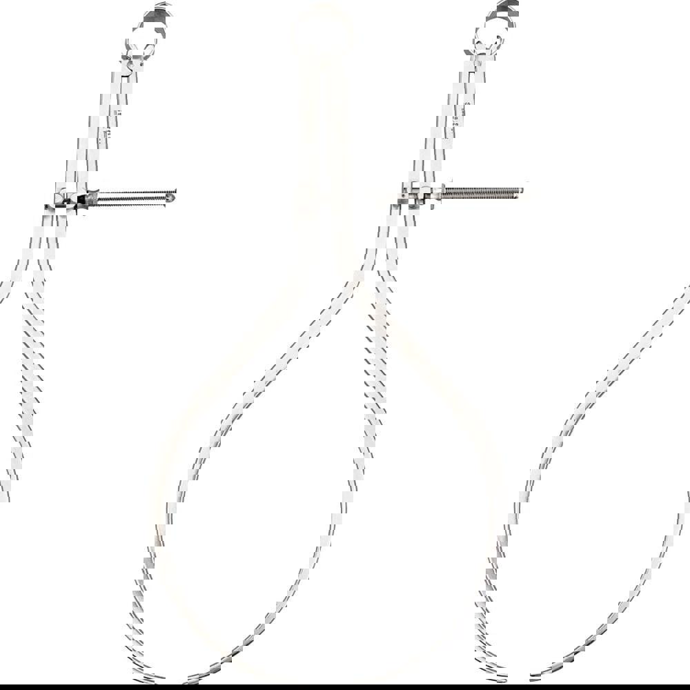 Sprng Calipers,Divider,Trammel