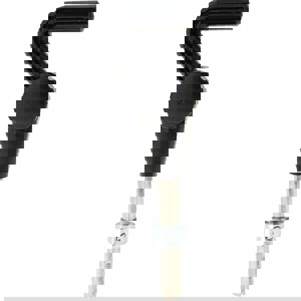 Thread Insert Hand Installation Tool: 1/2-13, Insert Tool