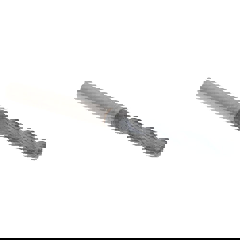 Jobber Length Drill Bit: 7/32