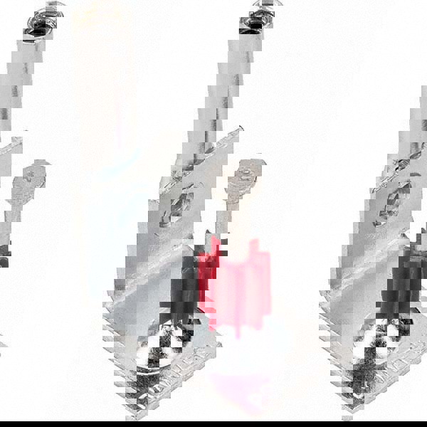 Powder Actuated Pins & Threaded Studs; Type: Clip Pin ; Shank Length (Inch): 1-1/4 ; Shank Diameter (Decimal Inch): 1.2500 ; Head Diameter (Decimal Inch): 0.3000 ; Material: Steel ; Thread Length (Inch): 0