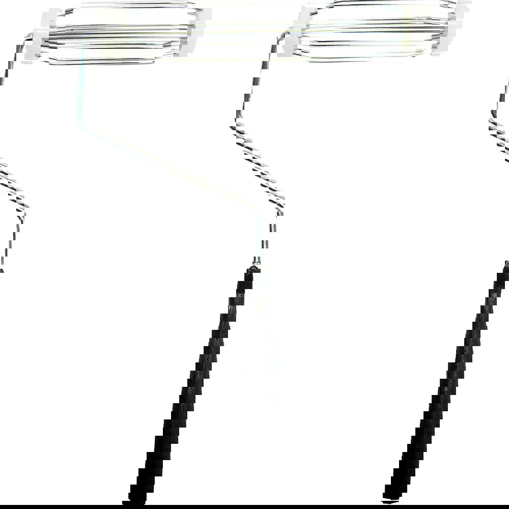 Paint Roller Frames & Accessories; Product Type: Four-Wire Cage Frame; Paint Roller; Roller Frame ; For Use With: 9