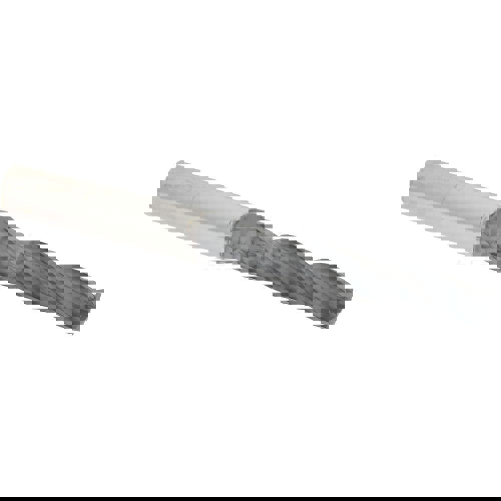 Jobber Length Drill Bit: 17/64