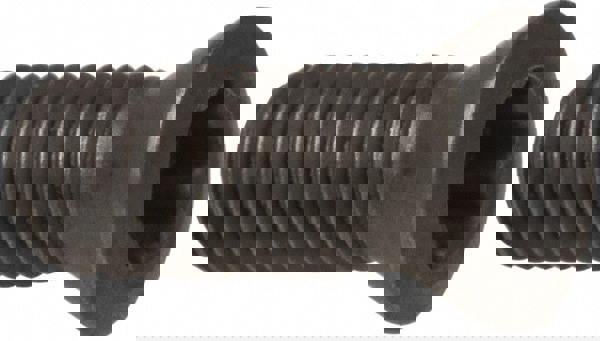 Clamp Screw for Indexables: T15IP Torx