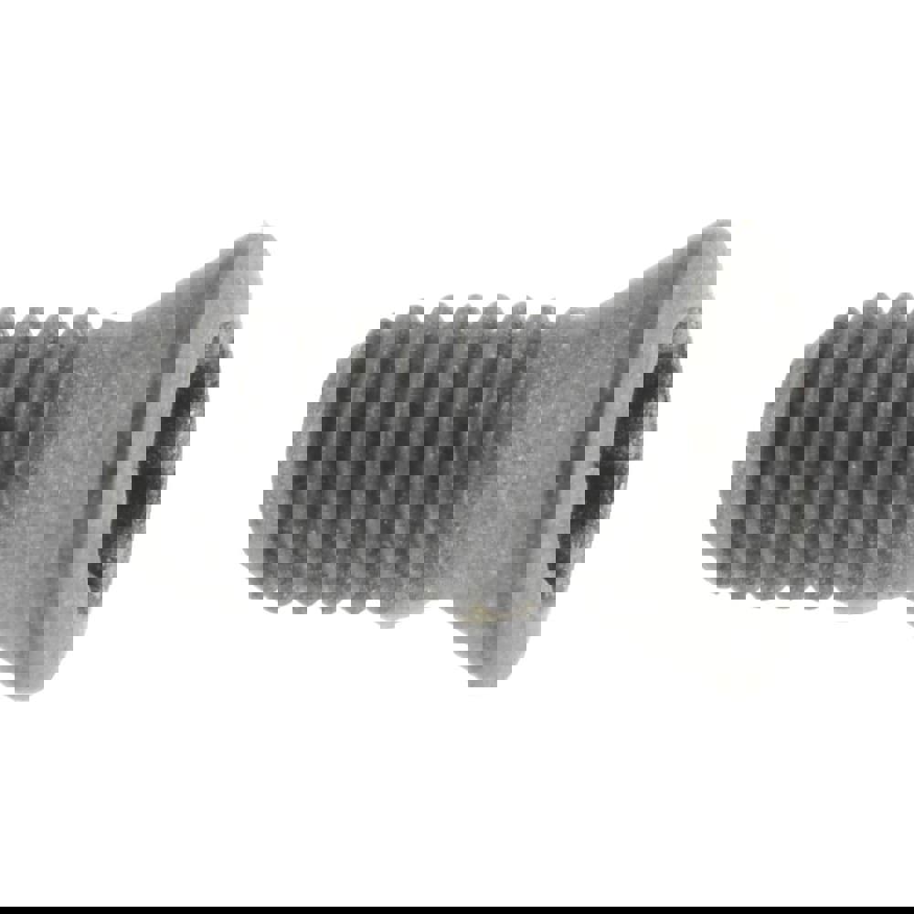 Clamp Screw for Indexables: T9IP Torx