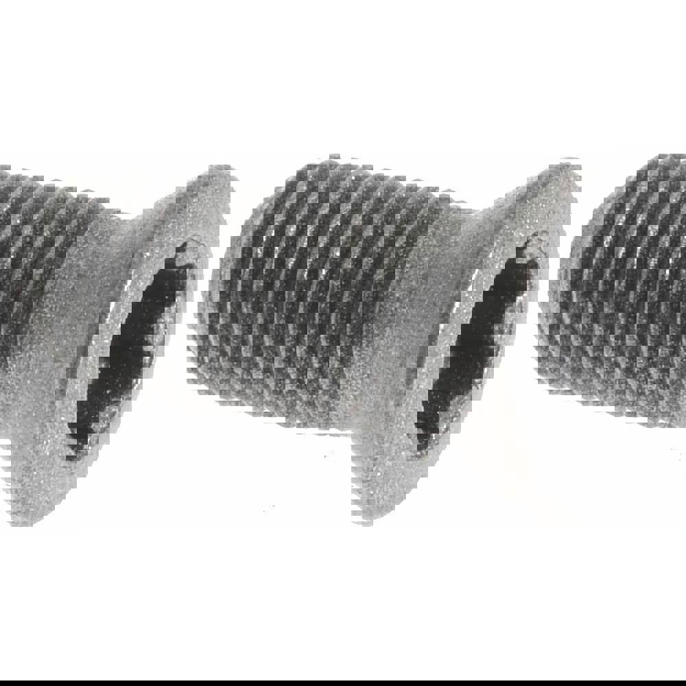 Clamp Screw for Indexables: T9IP Torx