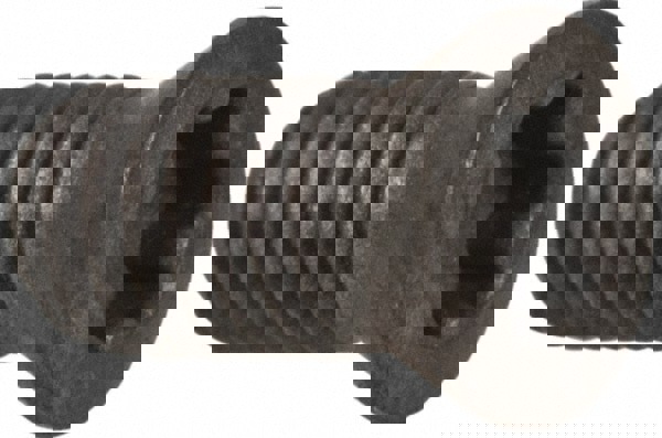 Insert Screw for Indexables: T15IP Torx