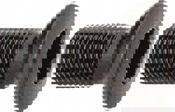 Insert Screw for Indexables: T15IP, Torx Drive