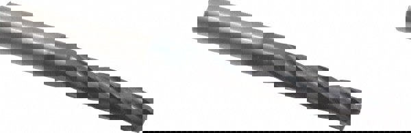 Jobber Length Drill Bit: 9/32