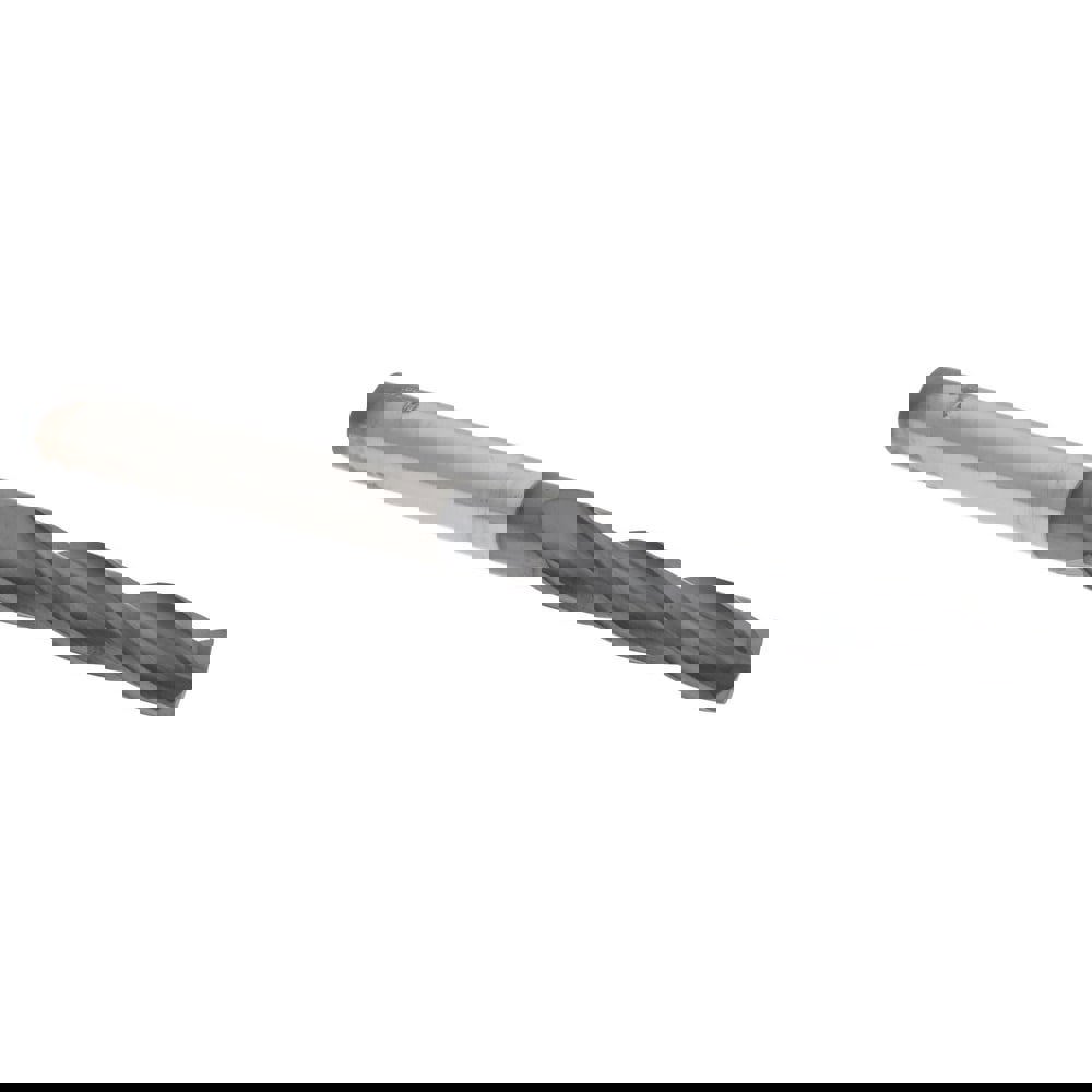 Jobber Length Drill Bit: 19/64