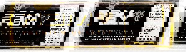 Paint Roller Cover: 1/2