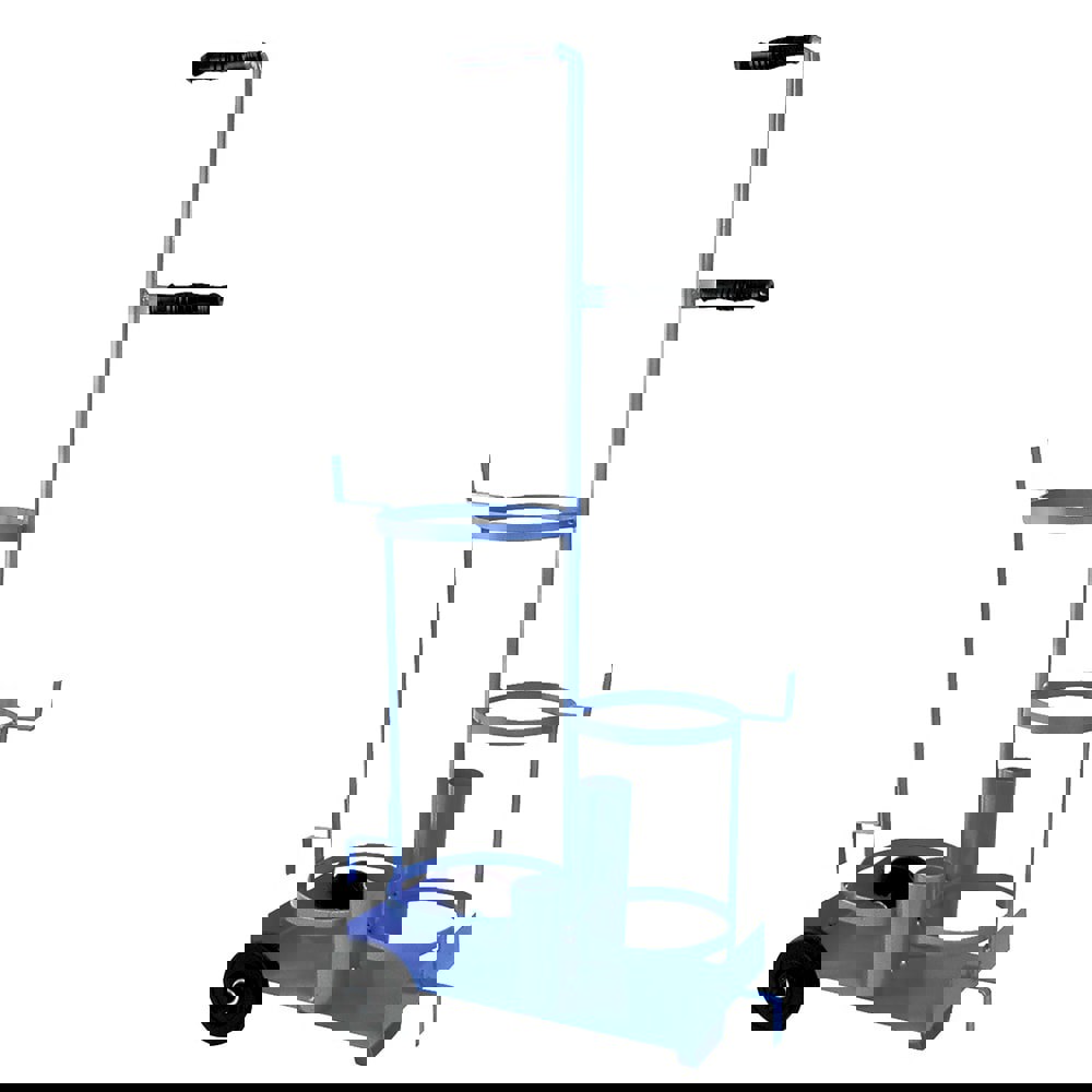 Oxygen/Acetylene Torch Accessories