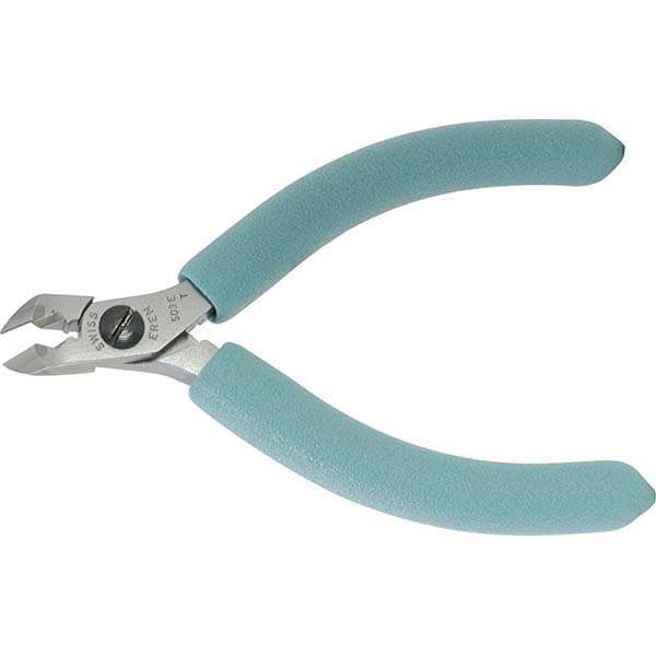 Diagonal Cutting Plier: