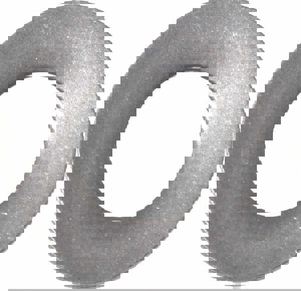 Belleville Disc Spring: 0.402